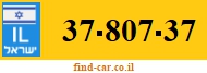 37-807-37