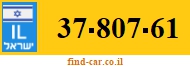 37-807-61