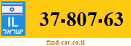 37-807-63