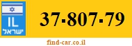 37-807-79