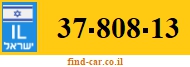37-808-13