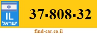 37-808-32