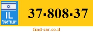 37-808-37