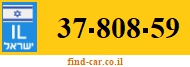 37-808-59