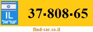 37-808-65
