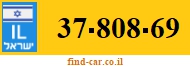 37-808-69