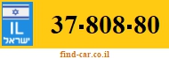37-808-80