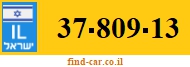 37-809-13