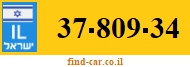 37-809-34