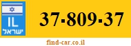 37-809-37