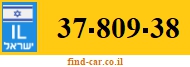 37-809-38