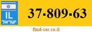 37-809-63