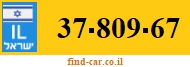 37-809-67