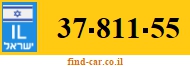 37-811-55