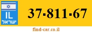 37-811-67