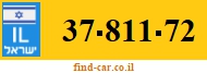 37-811-72