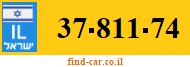 37-811-74