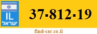 37-812-19