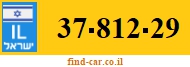 37-812-29
