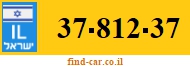 37-812-37