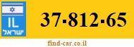 37-812-65