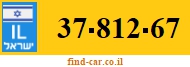 37-812-67