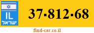 37-812-68