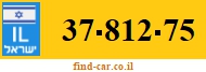 37-812-75