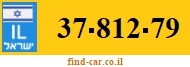37-812-79
