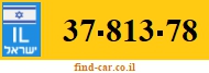 37-813-78