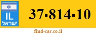 37-814-10