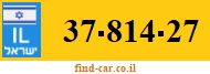 37-814-27