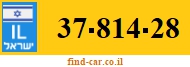 37-814-28