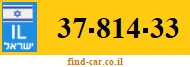 37-814-33