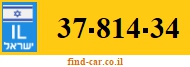 37-814-34