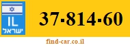 37-814-60