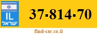 37-814-70