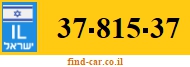 37-815-37