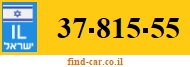 37-815-55