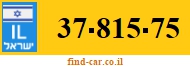 37-815-75