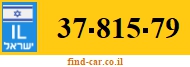 37-815-79