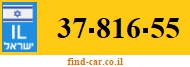 37-816-55