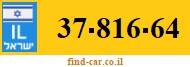 37-816-64