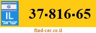 37-816-65