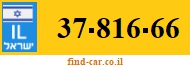37-816-66