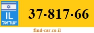 37-817-66