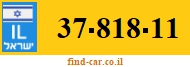 37-818-11