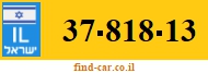 37-818-13