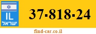 37-818-24