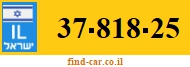 37-818-25